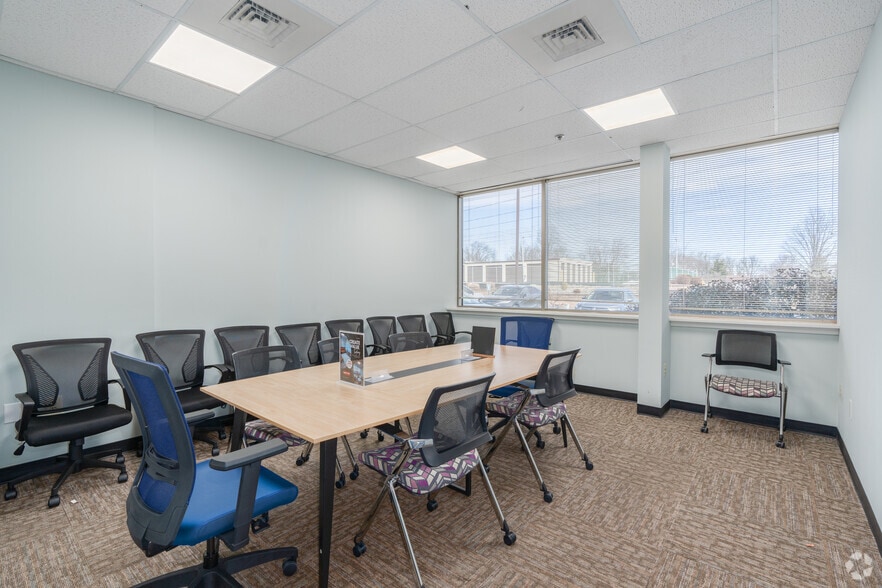 Photo of 1st Floor Ste 225