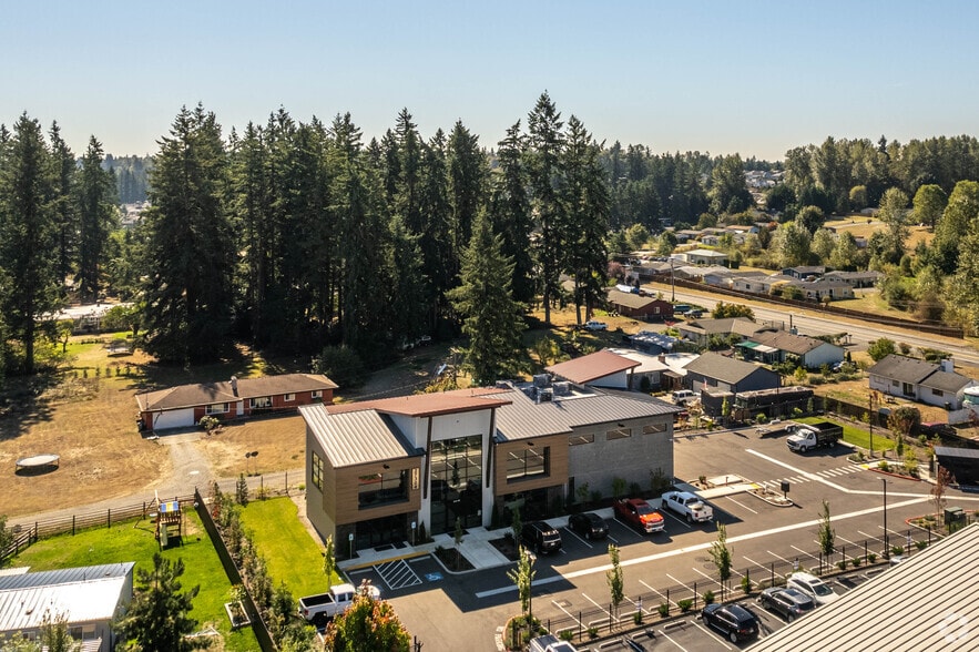 More Photos Of 27304 152nd Ave SE, Kent Office For Lease