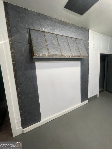 More Photos Of 406 N Piedmont Ave, Rockmart Restaurant For Sale