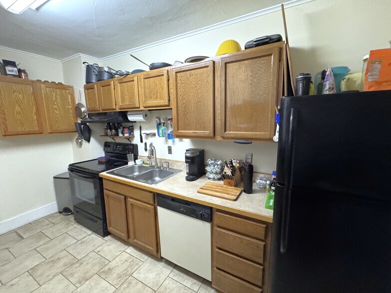 More Photos Of 49-51 Park Ave, Binghamton Apartments For Sale