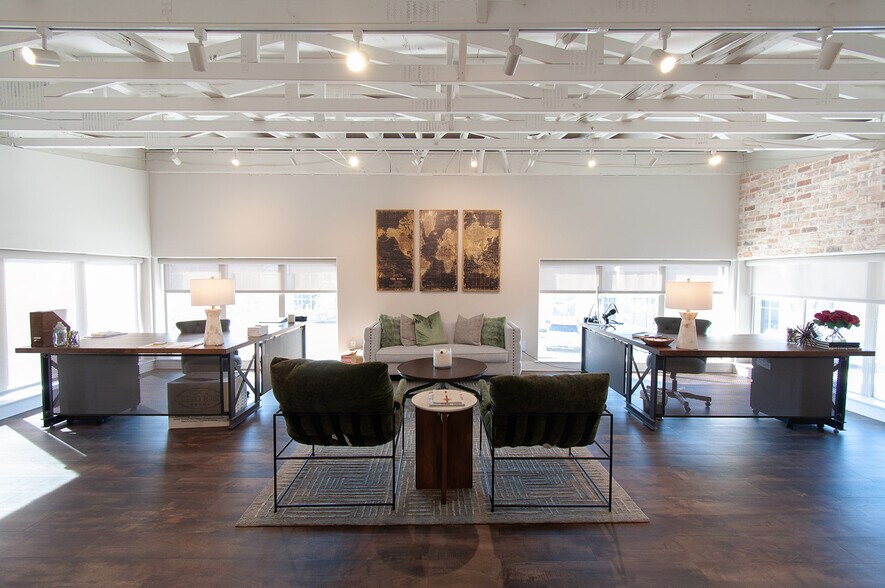 More Photos Of 1645 Greens Prairie Rd W, College Station Office For Sale