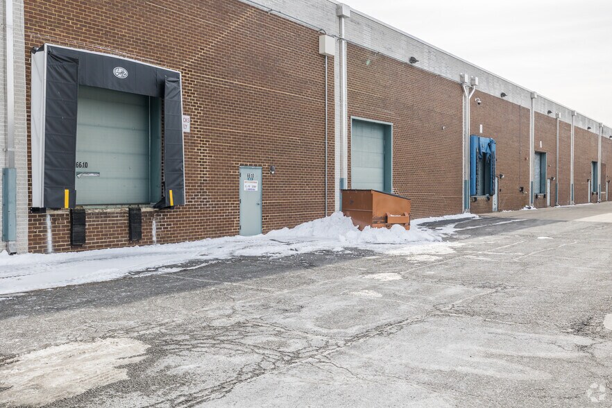 More Photos Of 6674-6698 Fleet Dr, Alexandria Unknown For Lease