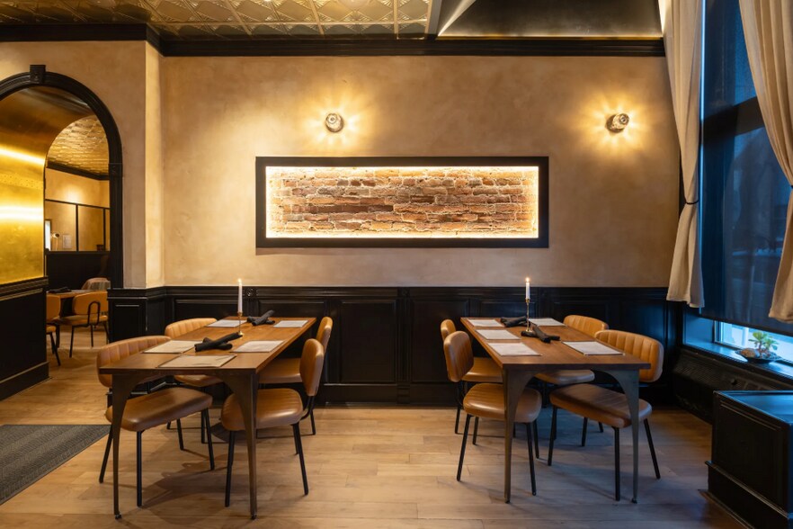 More Photos Of 700 Harrison Ave, Leadville Hotel For Sale