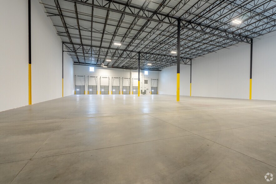 Photo of 1st Floor Ste 180
