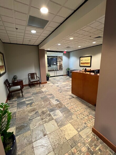 More Photos Of 1400 N Mccoll Rd, McAllen Medical For Lease