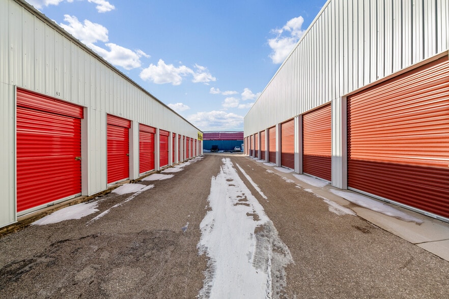 More Photos Of 330 S 26th St. S. 26th, Spearfish Specialty For Sale