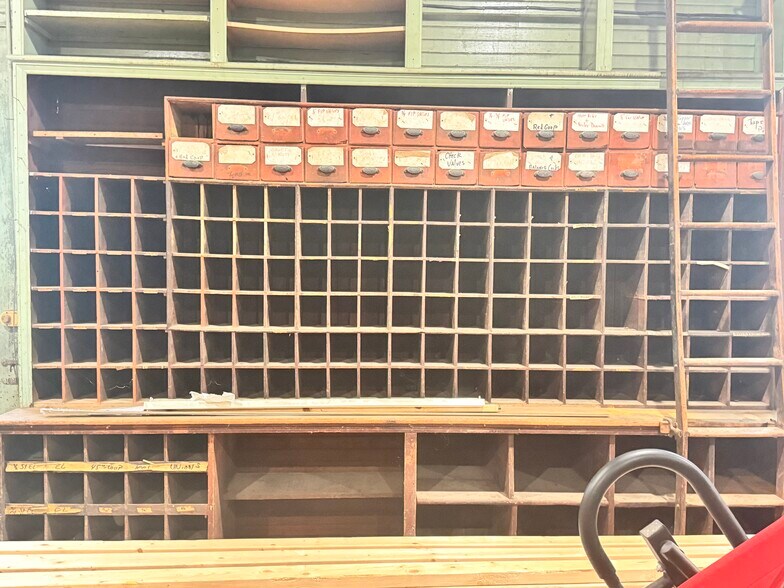 More Photos Of 12-16 S Main St, Jordan General Retail For Sale