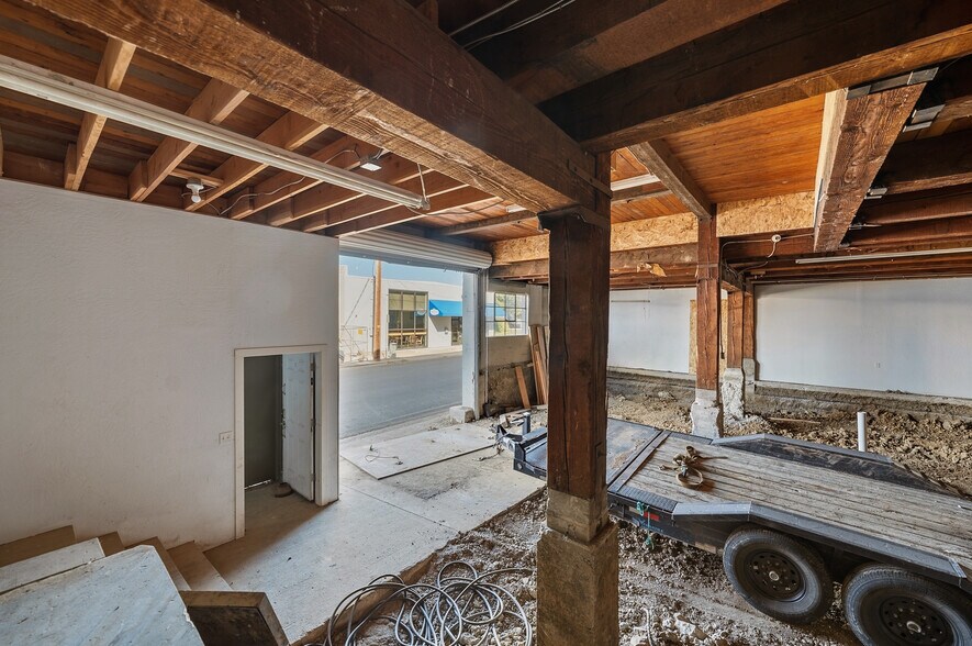 More Photos Of 316 Front St, Medford Specialty For Sale