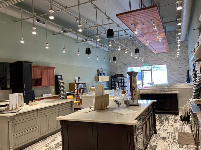 More Photos Of 2092 Concourse Dr, San Jose General Retail For Lease