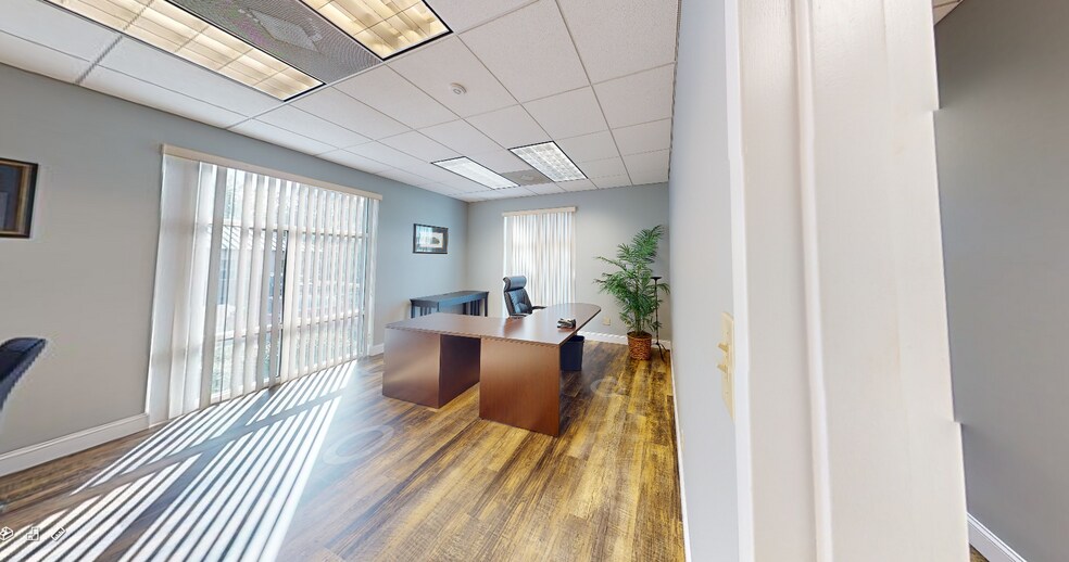 More Photos Of 1400-1414 Village Harbor Dr, Lake Wylie Medical For Lease