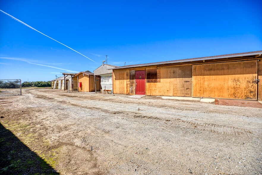 More Photos Of 21 Lilly Way, La Selva Beach Land For Sale