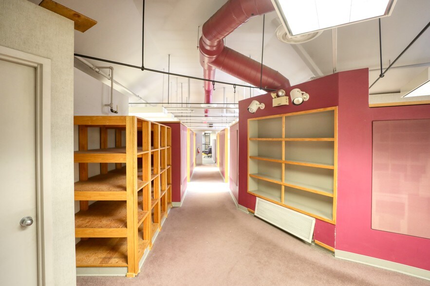 More Photos Of 480 Hampden St, Holyoke Office For Sale