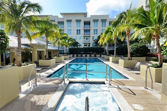 More Photos Of 480 Hibiscus St, West Palm Beach Apartments For Lease