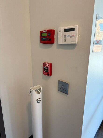 More Photos Of 323 W Galena Blvd, Aurora Office For Sale