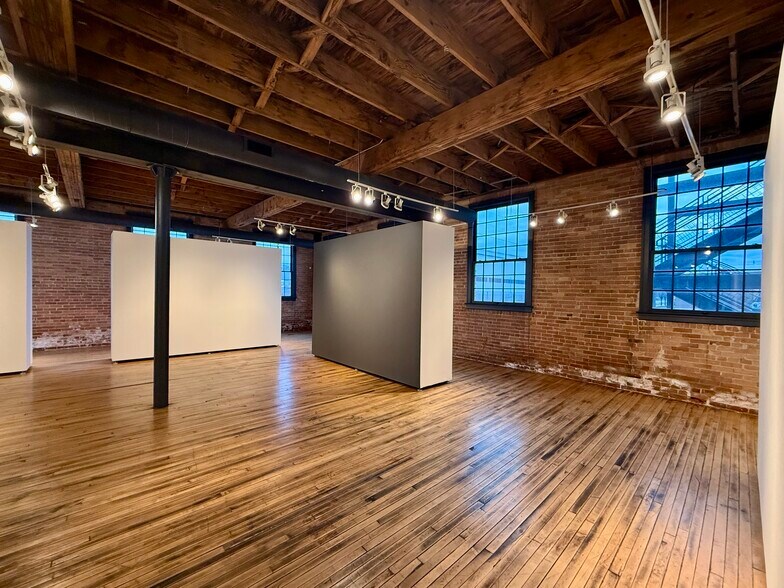 More Photos Of 412-422 S 700 W, Salt Lake City Flex For Lease