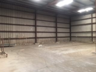 More Photos Of 5017 N Coolidge Dr, Tampa Warehouse For Sale