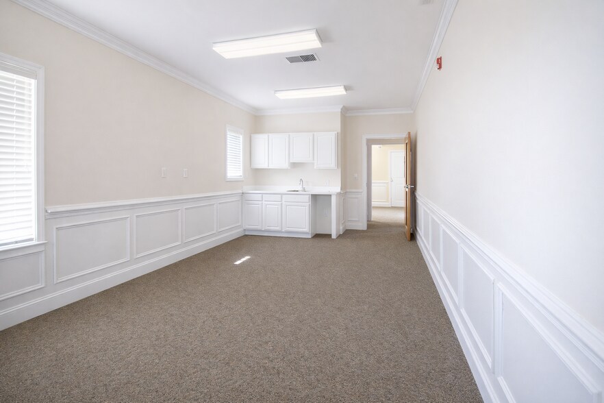 More Photos Of 4353 Atlanta Hwy, Loganville Medical For Lease