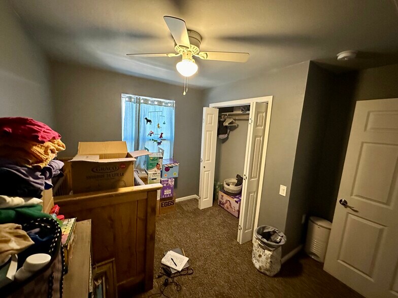 More Photos Of 212 E Garfield Ave, Greensburg Multifamily For Sale