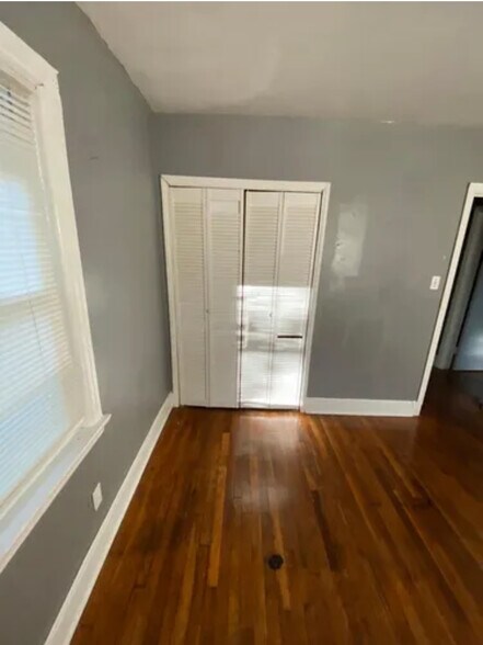 More Photos Of , Montgomery Multifamily For Sale