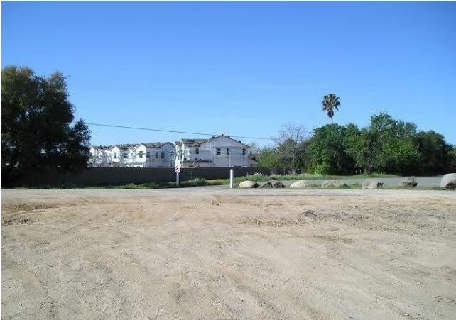 More Photos Of 3130 Penryn Rd, Penryn Land For Sale