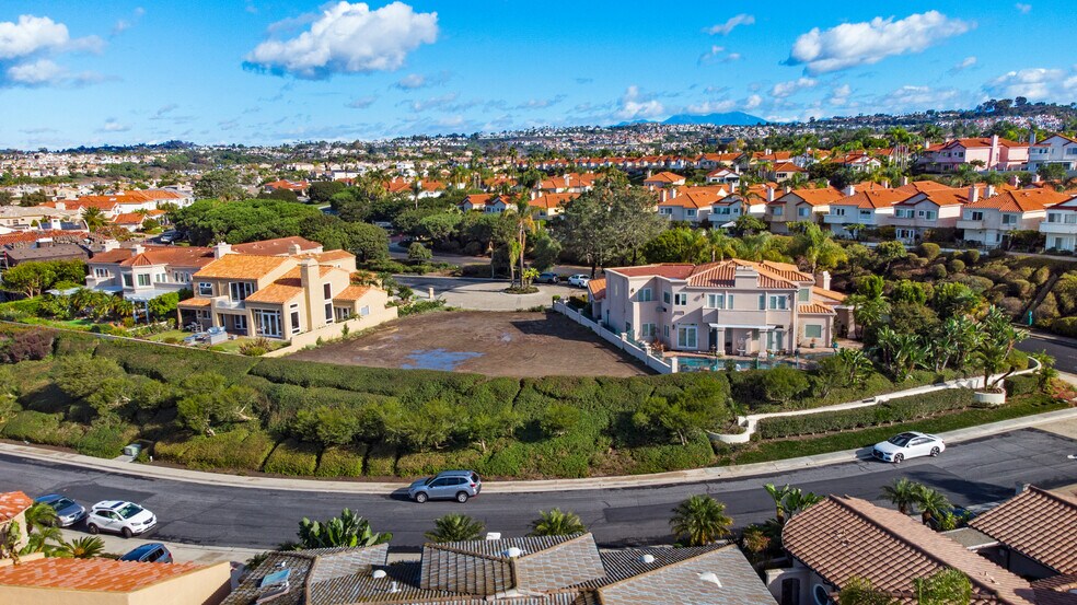 More Photos Of 0 Gavina, Dana Point Land For Sale