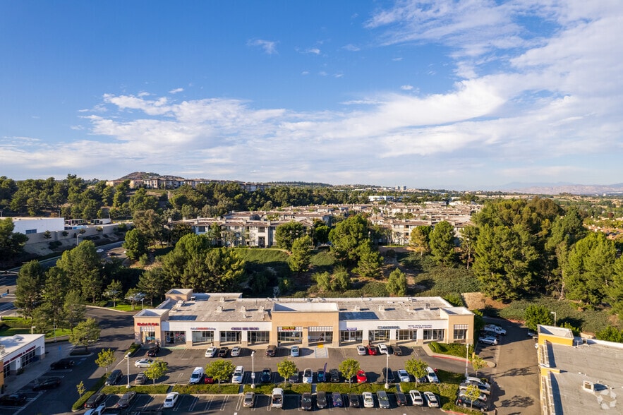 More Photos Of 27782-27832 Aliso Creek Rd, Aliso Viejo Unknown For Lease