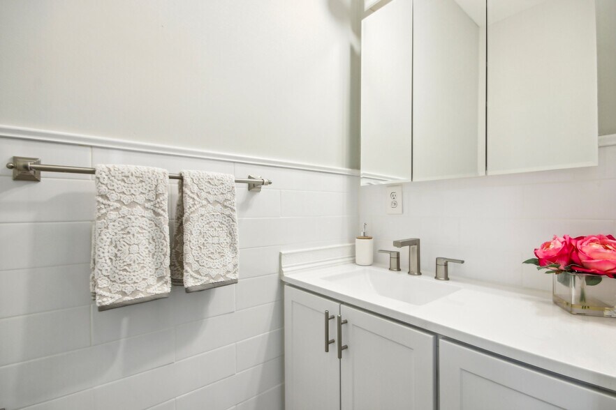 More Photos Of 59 Booraem Ave, Jersey City Apartments For Sale
