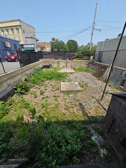 More Photos Of 17 Franklin Street, Stoneham Land For Sale