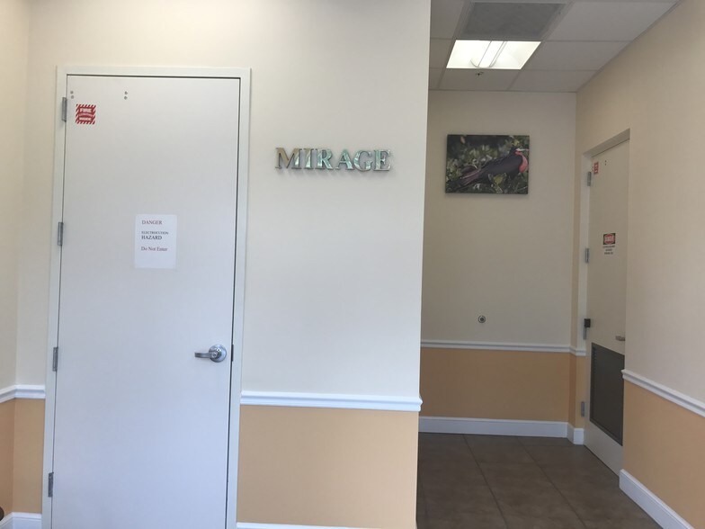 More Photos Of 1631 NW St Lucie West Blvd, Port Saint Lucie Medical For Lease