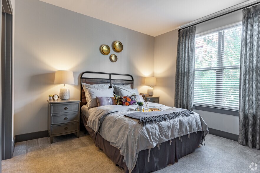 More Photos Of 3465 Duluth Highway 120, Duluth Apartments For Lease