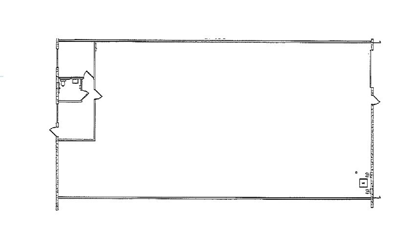 More Photos Of 6949 Speedway Blvd, Las Vegas Unknown For Lease