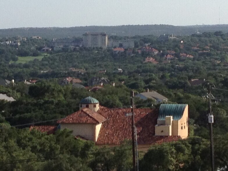 More Photos Of 248 Addie Roy Rd, Austin Office For Sale