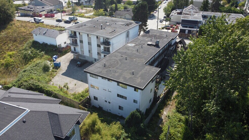 More Photos Of 11682 224 St, Maple Ridge Apartments For Sale