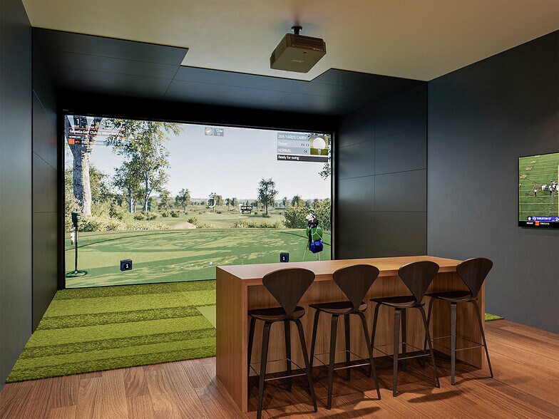 More Photos Of 215 N Adams St, Green Bay Apartments For Lease