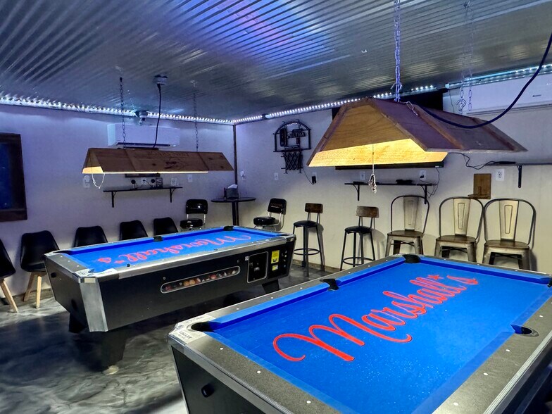 More Photos Of 11728 US Highway 68 E, Benton Flex For Sale