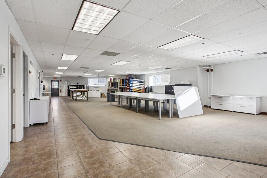 More Photos Of 1250 Simms St, Lakewood Warehouse For Lease