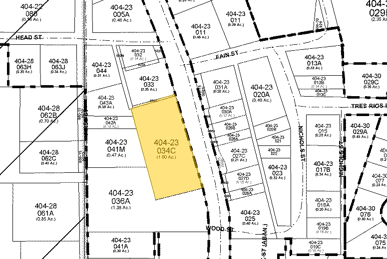 More Photos Of 564 S Main St, Camp Verde Freestanding For Sale
