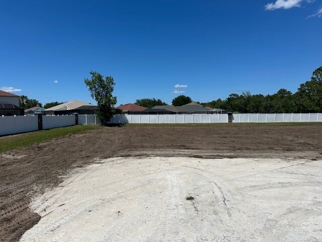 More Photos Of 15275 Powell, Brooksville Land For Sale