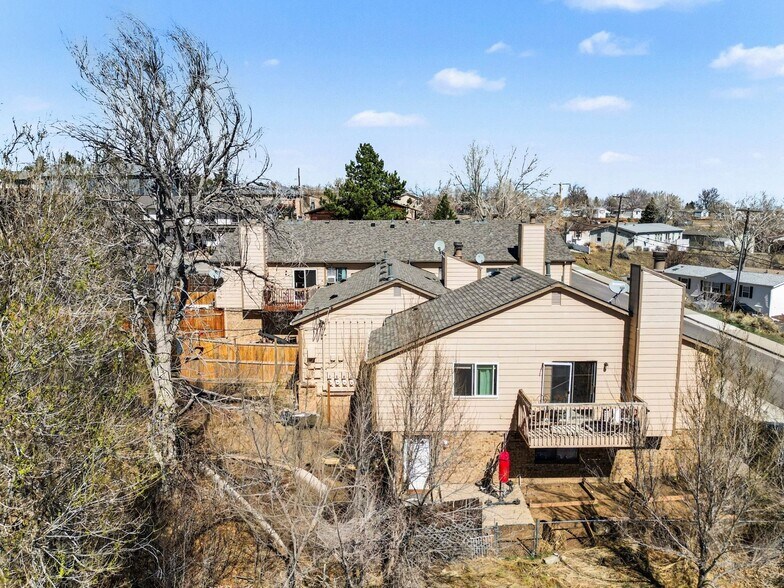 More Photos Of 18200 W 3rd Ave, Golden Apartments For Sale