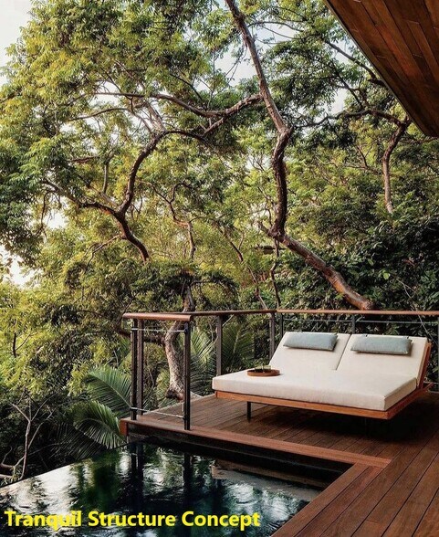 More Photos Of Little Washington Rappahannock County, Washington Land For Sale