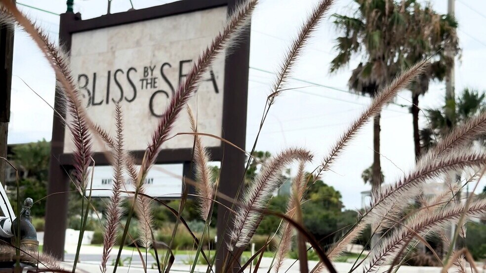 More Photos Of 7605 A1A S, Saint Augustine Hotel For Sale