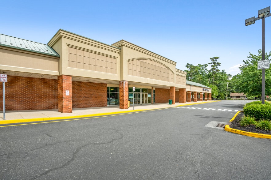 More Photos Of 18 Broadway, Browns Mills Unknown For Lease