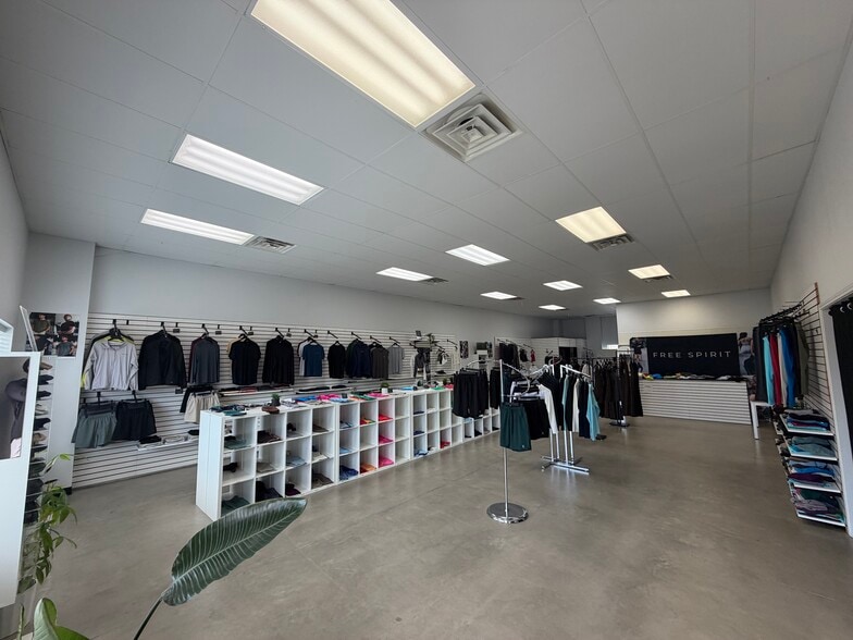 More Photos Of 1100 Sam Bass Rd, Round Rock Storefront Retail Office For Lease