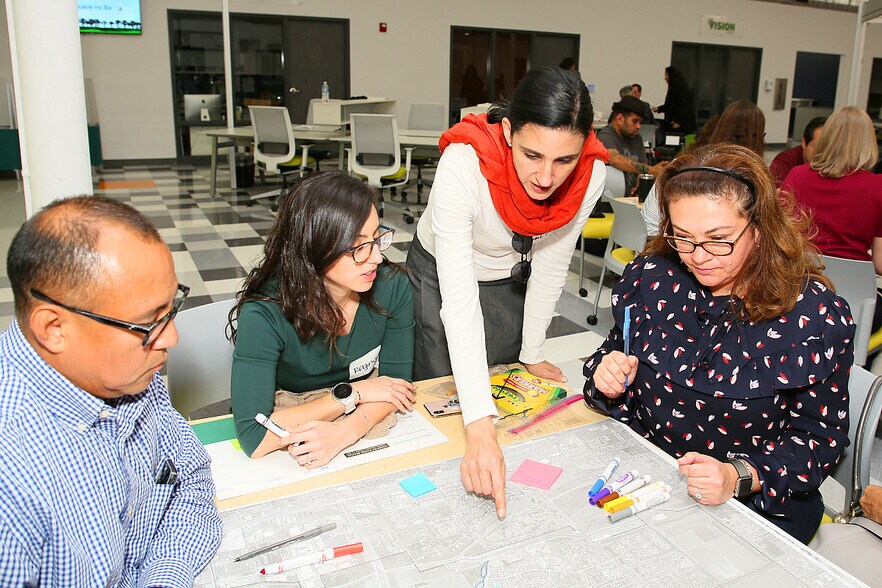 More Photos Of Anzalduas Highway, Mission Land For Sale