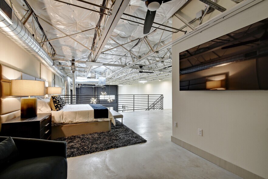 More Photos Of 215 Coca Cola Pl, San Antonio Apartments For Lease