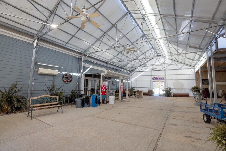 More Photos Of 6123 Lower York Rd, New Hope Specialty For Sale