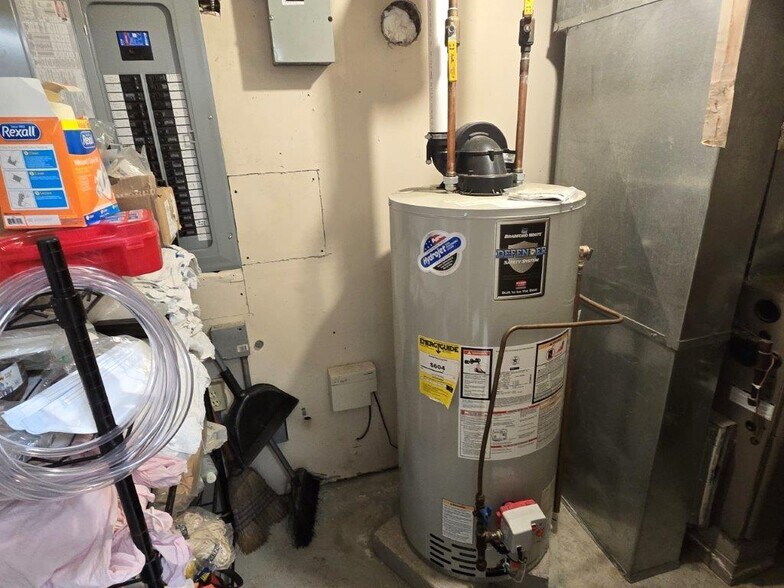 More Photos Of 643 VT-103 Rt, Chester Restaurant For Sale