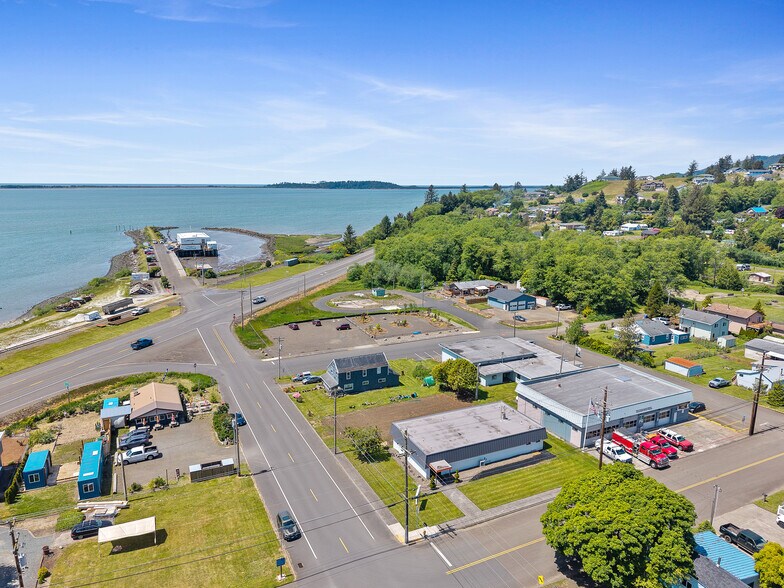 More Photos Of 9330 4th St, Bay City Medical For Sale