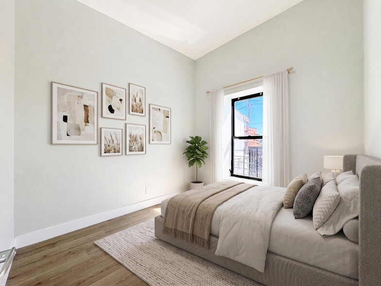 More Photos Of 2850 W 17th St, Brooklyn Apartments For Sale