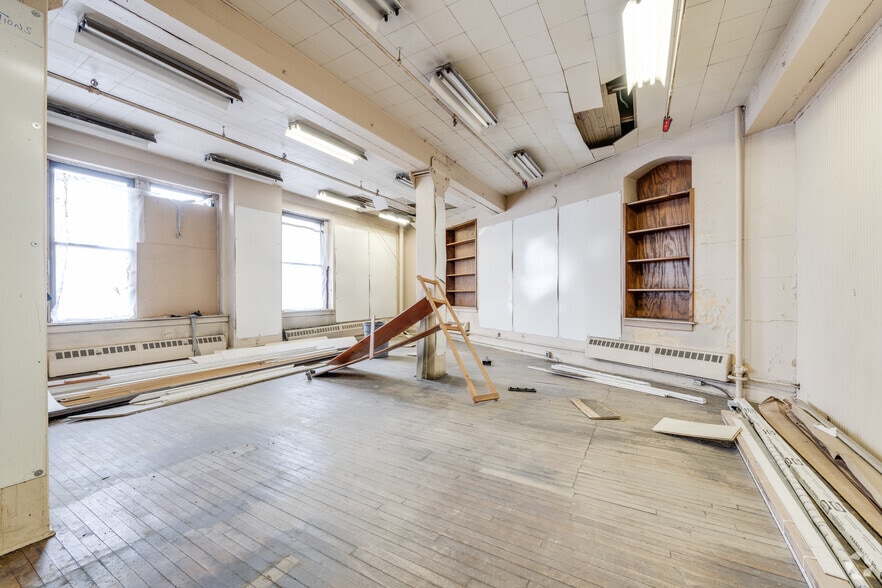 Photo of 1st Floor Ste 100